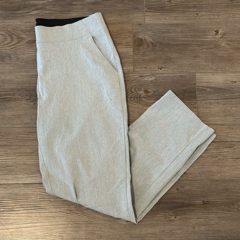 Simply Vera Verawang Ankle Pant